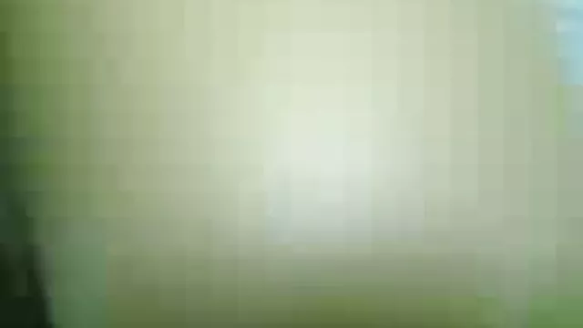 Białe Kobiety Mężczyźni lisa ann darmowe filmy Skóra