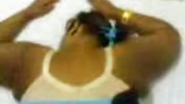Luksus z japońską darmowe filmy porno na androida uczennicą