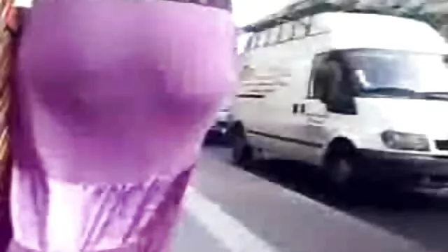 Nauczyciel darmowe sex cipki