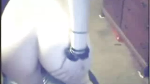 Pierwszoplanowy youtube darmowe filmiki porno