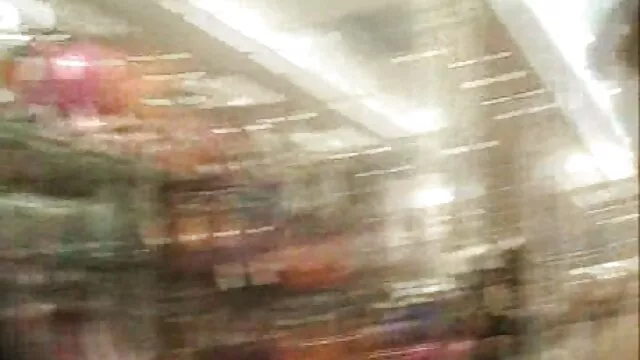 Poznała wnuczkę porno seks darmo dziewczyny