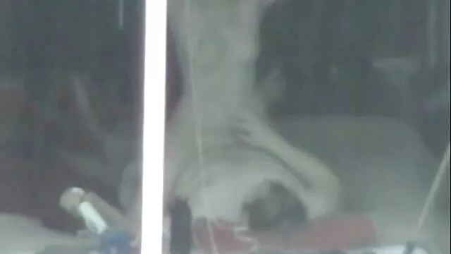 Federacja Rosyjska składa się jednocześnie darmowe porno filmy z babciami z trzech członków