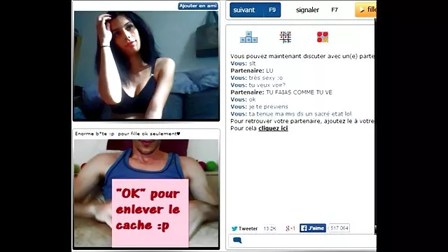 Rosyjska dziewczyna bez darmowe porno z malolatami doświadczenia, szuka pierwszego seksu