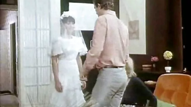 Profilujemy Polska sek darmowe filmy komentarze