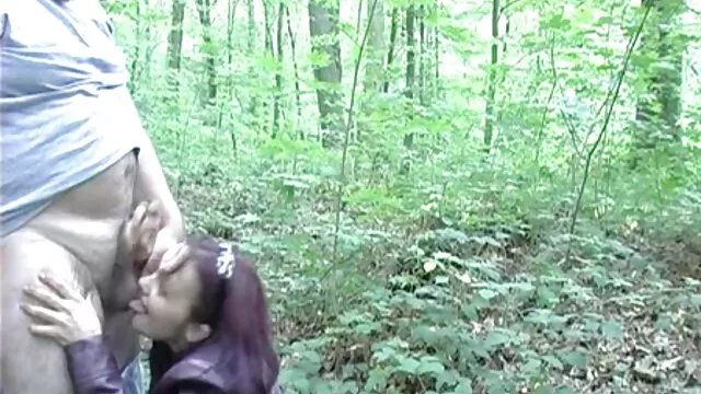 Facet w każdej szczelinie kobiety darmowe sex filmy na telefon