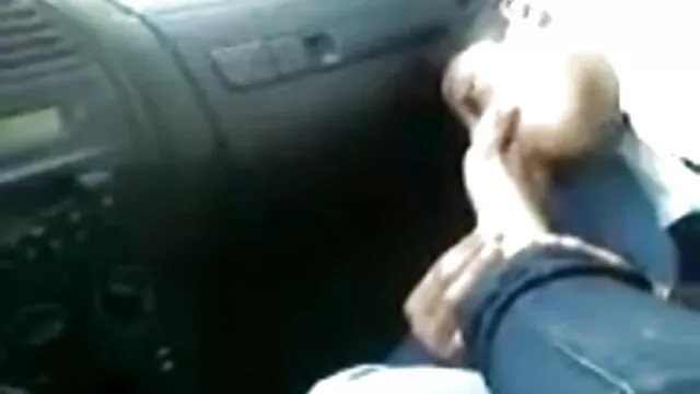 Taksówkarz smażony w dojrzale mamuski darmowe filmy głębokim tłuszczu w samochodzie