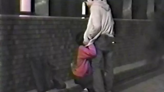 Nauczyciel, młody darmowe filmy porno brutalne student w biurze