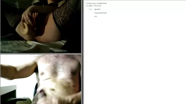 Rosyjska dziewczyna moknie darmowe sex filmy z nastolatkami