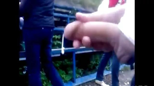 Kolorowe owoce, dziewczyna w każdej darmowe filmy porno z mlodymi dziewczynami szczelinie