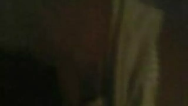 Jego Krok darmowe porno z babciami To Dupa