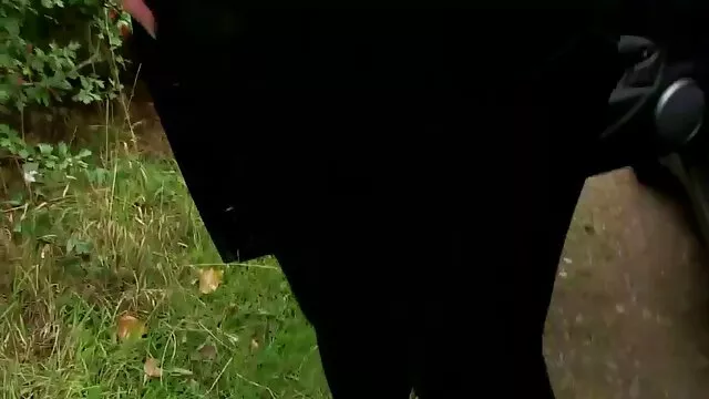 Mąż filmy porno na telefon za darmo Pupa Rudowłosa Dziewczyna