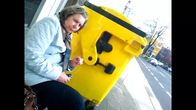 Nauczycielu, każdy chce wiedzieć, darmowe filmy porno mama co to jest.,