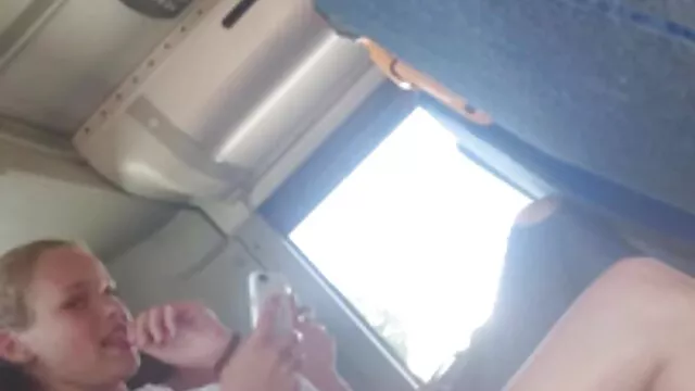 Domowy krem dla twojej filmy o sexie za darmo dziewczyny