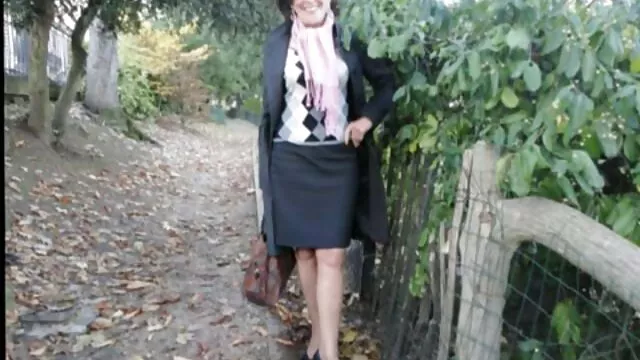 Ukraińska Pielęgniarka wygląda jak gwiazda darmowe filmy erotyczne z fabula porno