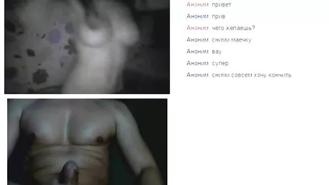 Kobieta na darmowe filmiki pormo balu