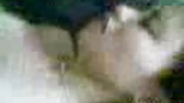 Facet filmy pirno za darmo kicha Rosyjskiej dziewczynie na ulicy