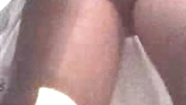 Na imprezie darmowe filmiki porno hd wkrótce będzie Orgia