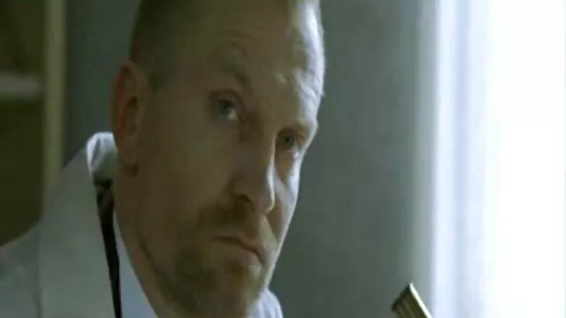 Azjatycki, filmiki darmowe erotyczne