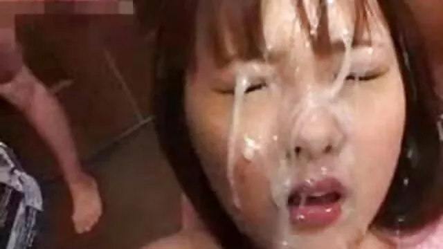 Uratuj piękno seksu. darmowe filmy porno z duzymi penisami