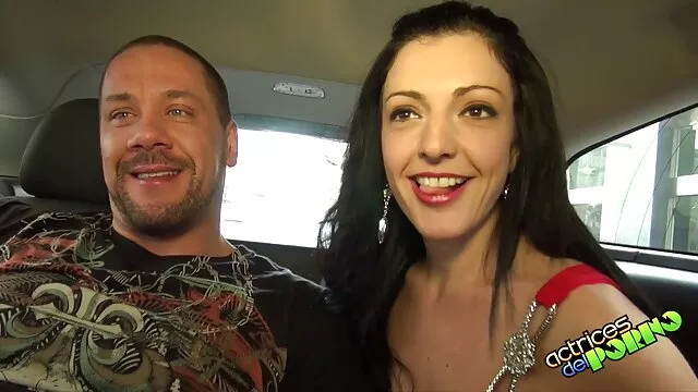 Hiszpańska żona polskie amatorskie darmowe filmy porno gówniana Cipka