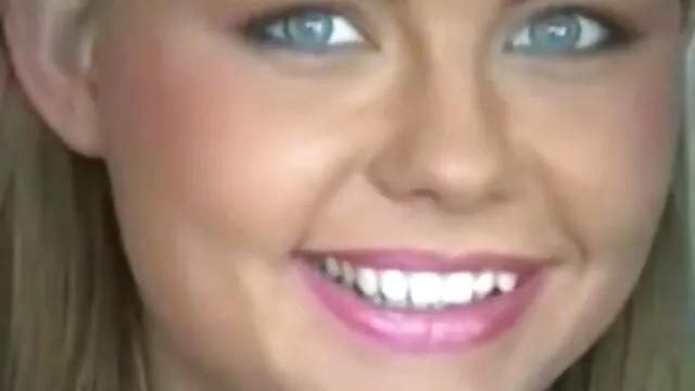 Ciekawość jest wielka filmy porno za darmo 1 i teraz bije