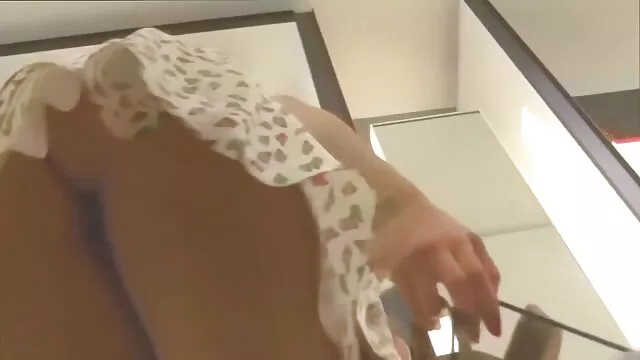 Kotek. darmowe porno 69