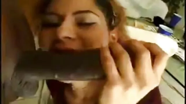 Świat onet darmowe porno mebli w kolorze czerwonym