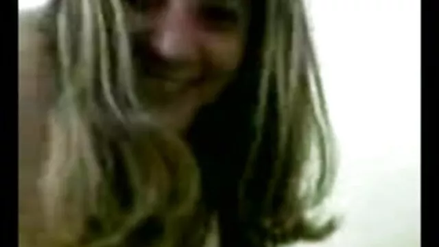 Piękna dziewczyna Azjatka,, orgazm darmowe porno