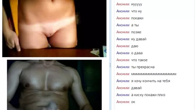Porno casting sex filmy za darmo polskie Polski rozmowa