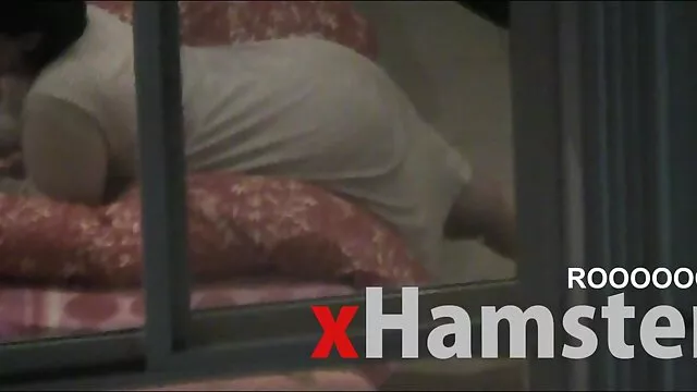 Kocham prawdziwą, kurwa, najnowsze darmowe sex filmy blondynkę,