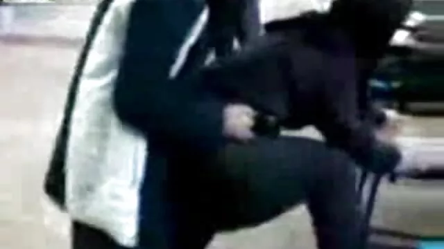 Rzuć imprezę w klubie. darmowe filmy erotyczne sex