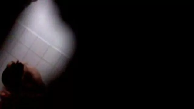 Śruba burmistrz dla obu ptaków przezroczysta ze wszystkimi darmowe filmy porno czarne rozstępami