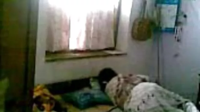 Plastikowe zabawki z Loda sex strony za darmo