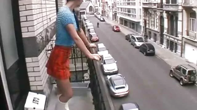 Koń skacze ciężko na dupie, darmowe filmy erotyczne na androida chuda kobieta