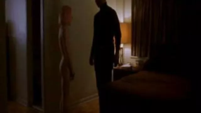 Cesarskie cięcie darmowe filmy erotyczne red męskiej cipki