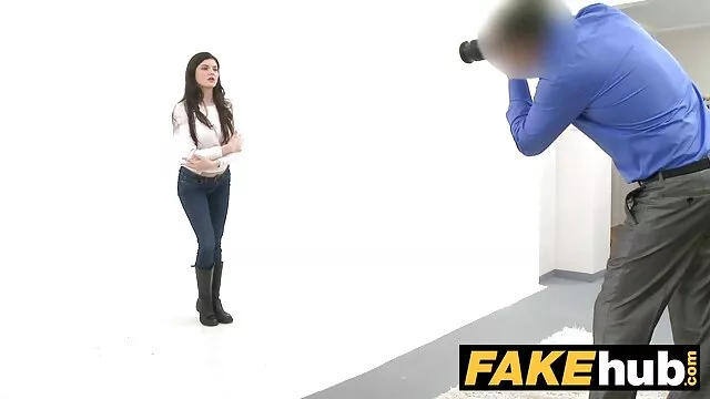 Wstyd hydraulik głęboki, gospodyni, kuchnia sex oralny za darmo