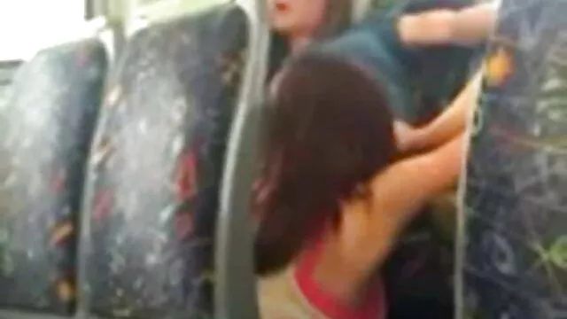 Czarny mężczyzna żona seks sekx darmo oralny