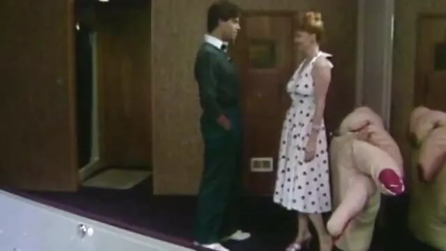 Mąż, najlepsze darmowe sex filmy żona, chłopak