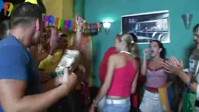 Gorąca czarna w ciąży video sex za darmo