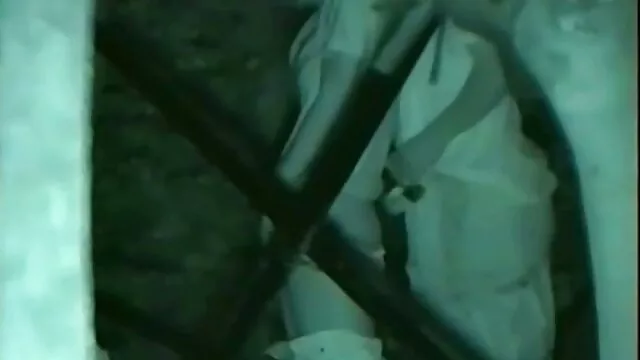 Seks w filmyerotyczne darmo wodzie