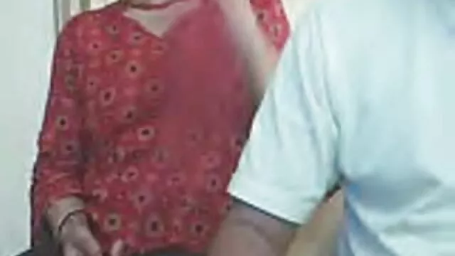 Nawiasem Mówiąc, Wiem filmy erotyczne sexplaneta