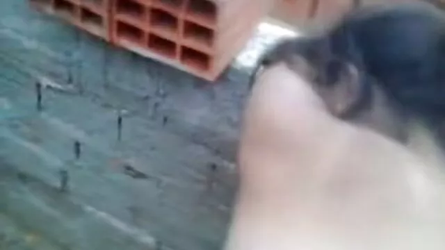 Lądowanie dziewczyny darmowe filmy dla doroslych na dachu