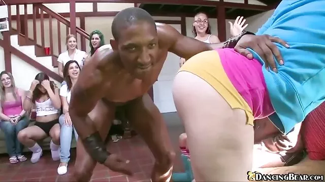 Cfnm