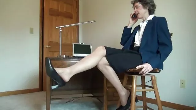 Dziewczyny lubią Trójkąty sex na ostro za darmo