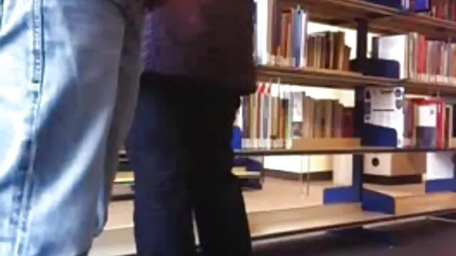 Oralny darmowe filmiki porno do pobrania