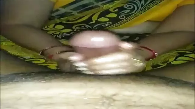 Zły Rosyjski w www darmowe filmy porn łazience