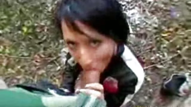 Gorące dziewczyny, aby darmowe sexrura go poznać