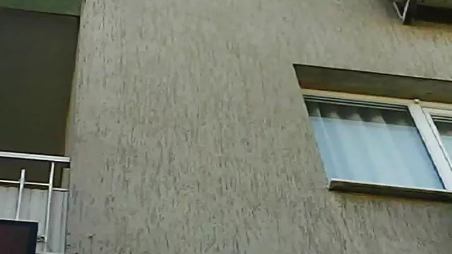 Młoda, elastyczna, czekam na połykanie seks grupowy darmowe filmiki