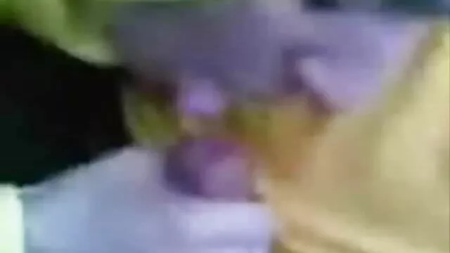 Młoda kobieta, bo filmy porno za darmo tv rozwód