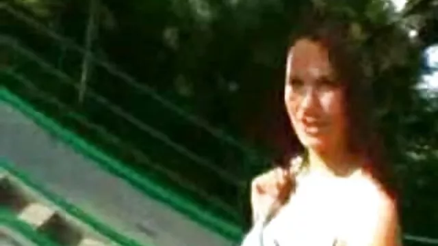 Kubki krzywa darmowe romantyczne filmy erotyczne dziewczyna